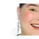 thumbnail image 3 of Elf Luminous Putty Blush Isla De Sol, Rubor Durable Y Ligero, 3 of 4