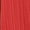 Red, variant on Women'S V Neck Solid Color Loose Sleeveless Dress Fashion Casual Summer Maxi Beach Gown Red S