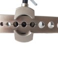 Air Conditioning Refrigeration Manual Copper Tube Reamer,Flaring Air