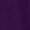 Purple, variant on Mardi Gras Voodoo Zombie Skull Mens Sweatshirt Purple MD