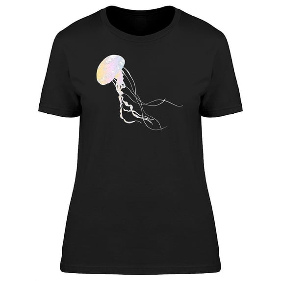 Coo T-Shirt Women -Image by Shutterstock, Female Small