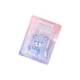 thumbnail image 1 of Matsuzay Calentador de manos para invierno, bloque de líquido de Gel para exteriores, almohadilla de calefacción, bolsillo para clima frío, patrón Suministros térmicos Matsuzay HA072058-00B, 1 of 6