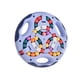 thumbnail image 4 of Tholdsy Beans Spinning Toy Simple Boys Girls Learning Playing Colorful Prop Small Educational Plaything Playthings Toys Size Educational Juguetes Educativos No.2 Tholdsy FN006960-02, 4 of 6