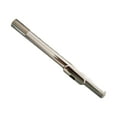 thumbnail image 5 of Colcolo Flute Head Joint 16 Hole Headjoint Mouthpiece Replacement for Band Orchestra, 5 of 8