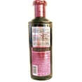thumbnail image 3 of Natur Vital Sunflower Organic Salon Shampoo for Dyed Hair, Damaged Hair , Color Protection, Hydrating- 300ml/10.1 fl.oz, 3 of 7