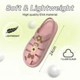 thumbnail image 2 of Sandales de Randonnée pour Femmes Sandales Sport de Marche Confortables avec Soutien de Voûte Plantaire, 2 of 5