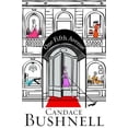 thumbnail image 2 of One Fifth Avenue, 2 of 2