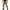 01Light Brown, variant on Dwelliawo Mens Stretch Work Pants Waterproof Construction Tactical Cargo Pants Cooling Outdoor Work Pantalones with Pockets Ripstop Winter Hiking Pant Army Green L