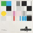 thumbnail image 1 of Vagabond Sonore, 1 of 1