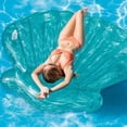 thumbnail image 2 of Flotador Inflable Intex Almeja, 2 of 3