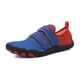 thumbnail image 2 of Minnieouse Zapatos de agua para caminar en la playa para hombres y mujeres, zapatillas de deporte para caminar en cuclillas, antideslizantes, de Calzado Azul talla 45, 2 of 6