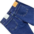 thumbnail image 3 of PANTALON CALVIN KLEIN SLIM FIT PARA HOMBRE-ORIGINAL Y COMODO 36/34, 3 of 5