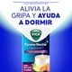 thumbnail image 2 of Vick Pyrena Noche Sobres Alivia los síntomas de la gripa y ayuda a dormir 5 sobres, 2 of 5