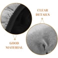 thumbnail image 3 of 1 Ensemble de Coussinets de Bras Coussinets de Bras, 3 of 5