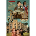 thumbnail image 1 of Las misteriosas aventuras de la mansión baskerville, 1 of 1