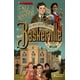 thumbnail image 1 of Las misteriosas aventuras de la mansión baskerville, 1 of 1