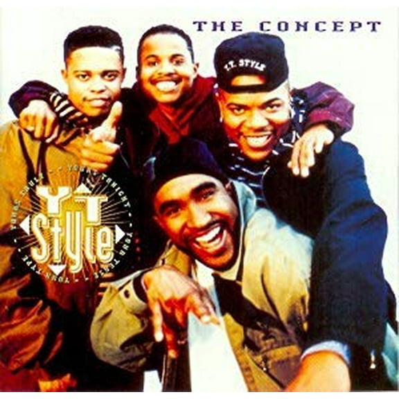 Dambuilders / Encendedor - CD