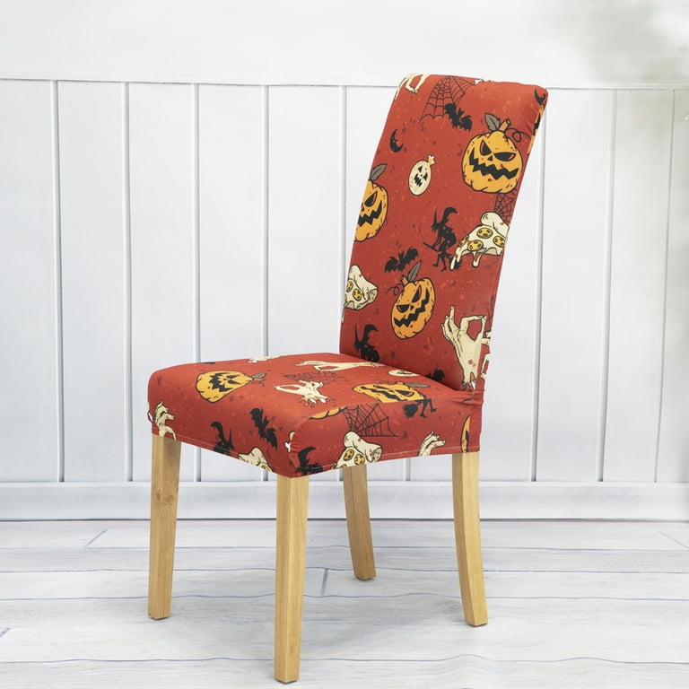 Chair covers to protect 2025 from cats