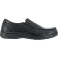 thumbnail image 5 of Florsheim Wily FS208 Moc Toe Slip-On (Men's), 5 of 5