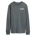 thumbnail image 2 of Marvel - Rivals Circle Icons - Men's Long Sleeve Graphic T-Shirt, 2 of 4