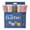 C, variant on Safeglitz 5 Pieces Corn Fiber Cleaning Cloths - Assorted Colors, Soft and Absorbent, Lint Free for Kitchen and Office