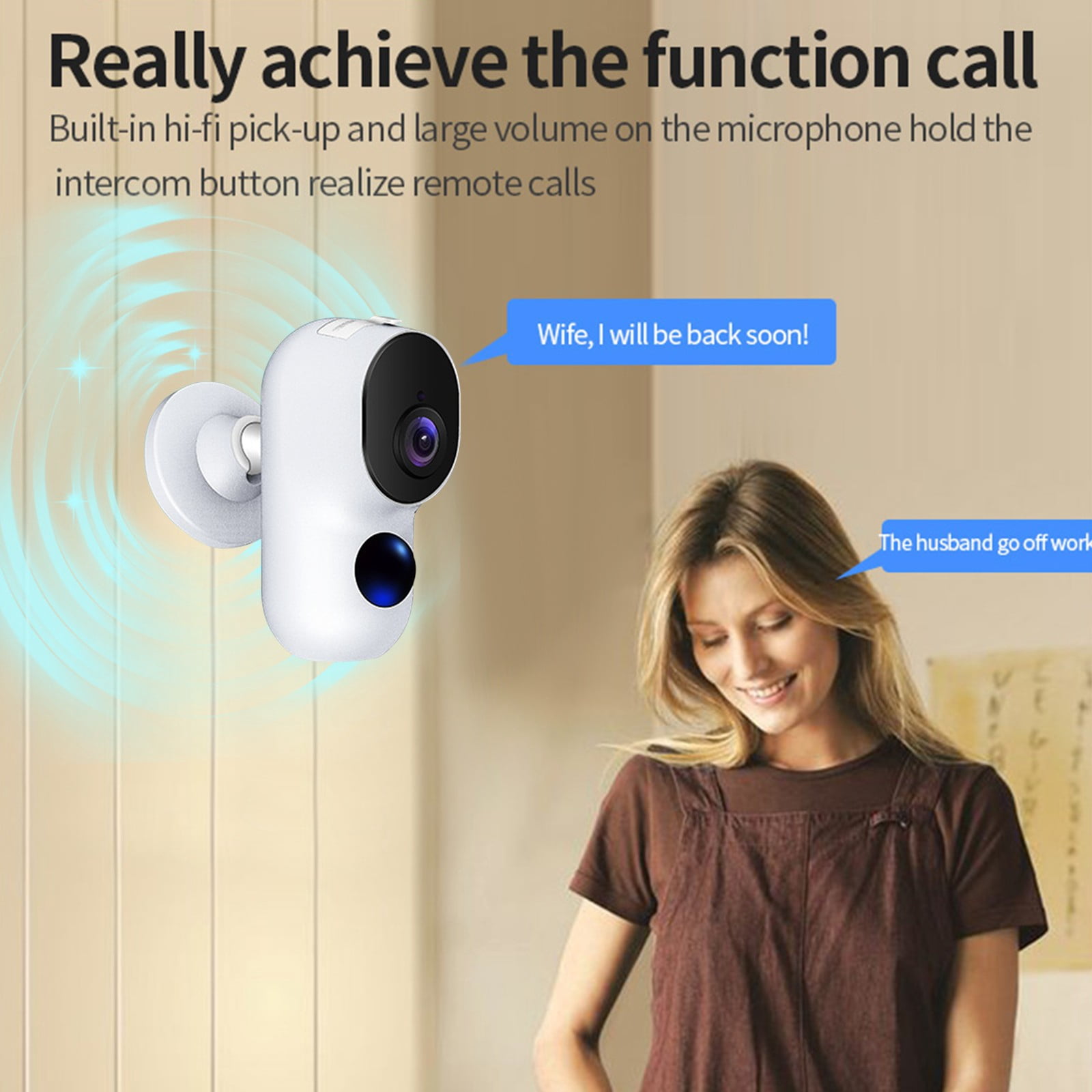 sruoe Surveillance Cameras, Security Camera System Wireless, Security Camera Outdoor Clearance, Smart Security Cameras, Home Security Cameras Wireless