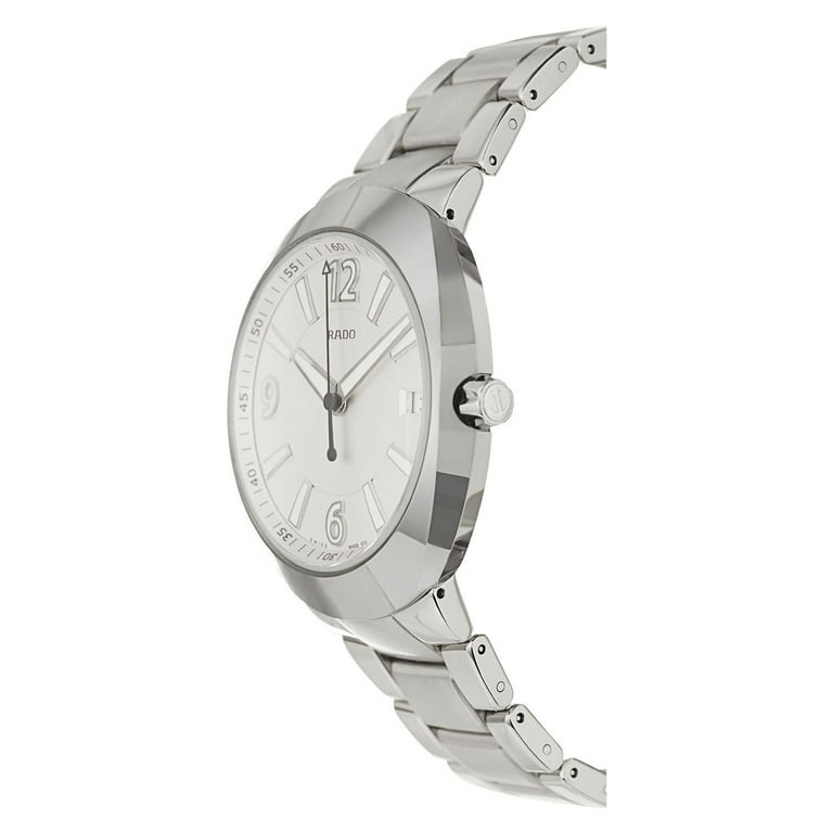 Rado D Star Men s Quartz Watch R15943103