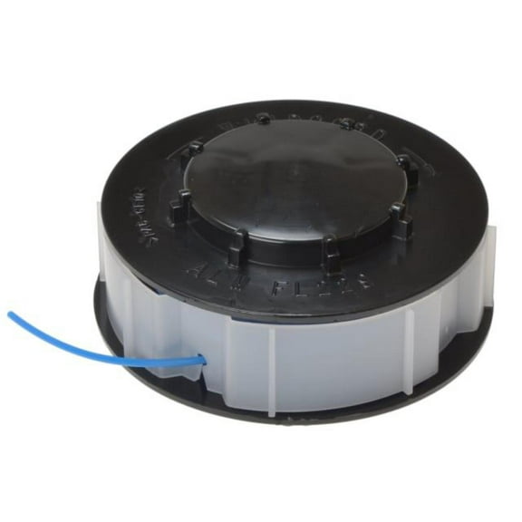 ALM Manufacturing - FL229 Spool & Line to Suit Flymo Power Trim 500/700 FLY029