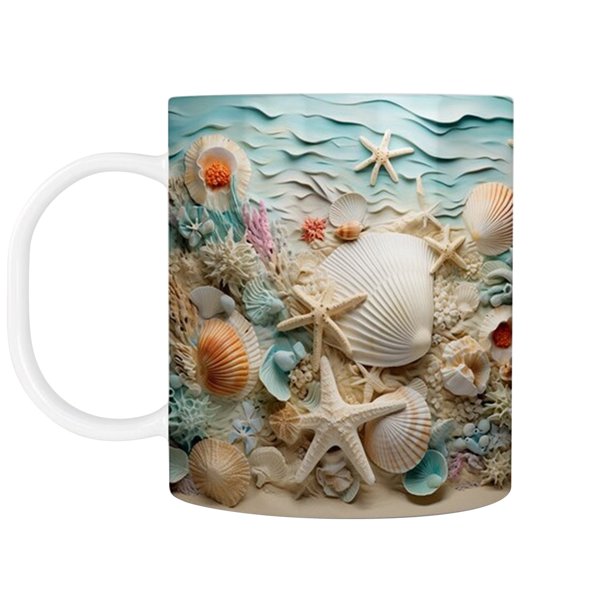 Taza de café cerámica 350 ml Xihbxyly Ofertas del día Ofertas relámpago Hoy Liquidación Prime