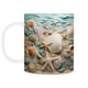 thumbnail image 1 of Taza de café cerámica 350 ml Xihbxyly Ofertas del día Ofertas relámpago Hoy Liquidación Prime, 1 of 2