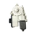 thumbnail image 1 of Elevador de vidrio para camiones Accesorios para ventanas Duff Motor de manivela para ventana 1779727L Como se muestra, Como se muestra, 1 of 5