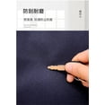 thumbnail image 3 of Sentmoon Bags Comforter Storage Bag Moving Packing Bag Storage Bag Strong Luggage Bag Large Capacity Bag, 3 of 4
