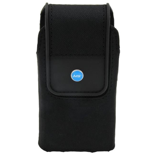 Mobilespec MBS17101 Vertical Cell Phone Case Walmart Canada