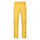 thumbnail image 5 of Pantalones largos para hombre con estampado personalizado, pantalones de traje con botones y bolsillos, leggings, pantalones casuales, pantalones para hombre, 5 of 5