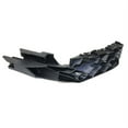 thumbnail image 2 of For 14-19 Grand Cherokee Front Bumper Headlight Mount Brace Bracket Right Side, 2 of 5