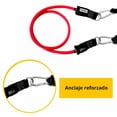 thumbnail image 4 of Liga Tayga De Resistencia 60 LB, 4 of 4