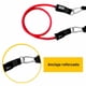 thumbnail image 4 of Liga Tayga De Resistencia 60 LB, 4 of 4