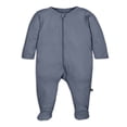 thumbnail image 1 of by  Baby Unisex Super Soft Sleep ‘N Play  Sizes Newborn - 6/9 Months, 1 of 9