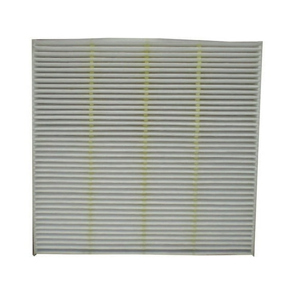 Cabin Air Filter - Compatible with 2018 - 2022 Honda Odyssey 3.5L V6 2019 2020 2021