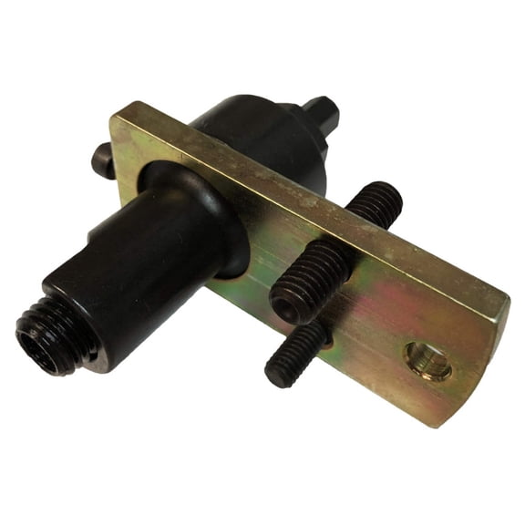 Benz  BMW Guide Rail Pin Puller