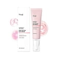 thumbnail image 5 of 30g Pink Peptide Eye Cream with Niacinamide - Anti-Aging Firming & Lifting Eye Cream for All Skin Types,Moisturizing & Nourishing, 5 of 5