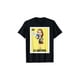 thumbnail image 1 of Diseño mexicano divertido y divertido para latinas - Camiseta La Gritona Diseño divertido de algodón puro seleccionado DIY algodón puro, patrones ricos, suave y transpirable, 1 of 7