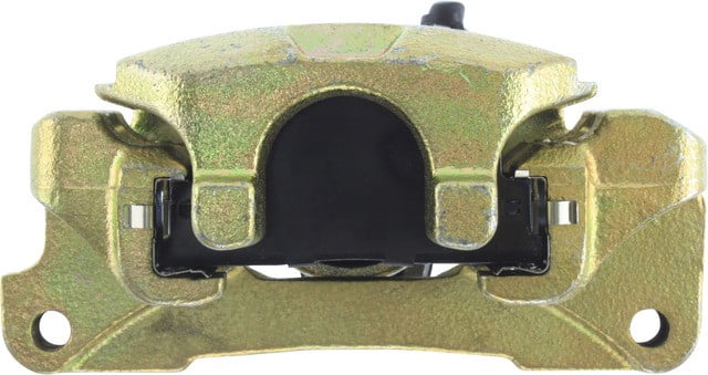 Centric Parts 142.44505 Centric Posi-Quiet Loaded Disc Brake Calipers