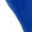 Blue, variant on Leggings For Women,Yogalicious Leggings Running Leggings For Women Soft Leggings For Women Leggings Tummy Control Workout Leggings Skating Leggings Black XL