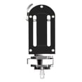 thumbnail image 3 of Re de cañas para clarinete perfecl, 3 of 8