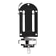 thumbnail image 3 of Herramienta para recortar cañas CUTICAT para saxofón y clarinete, 3 of 8