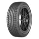 thumbnail image 1 of Llanta 195/55r16 Xl Goodyear Eagle Sport 2 91v, 1 of 1
