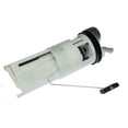 thumbnail image 4 of Autotecnica DG0517332 Fuel Pump Module Assembly, 4 of 4