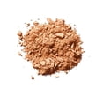 thumbnail image 3 of Polvo compacto Renova Matte Pore Free beige soleado 10.5 gr, 3 of 4