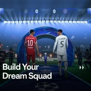 EA SPORTS FC 26 - PlayStation 5 PS5